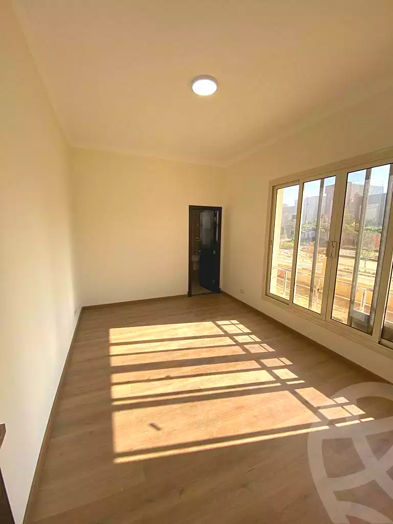 https://aqarmap.com.eg/ar/listing/6708768-for-sale-cairo-6th-of-october-compounds-grand-heights