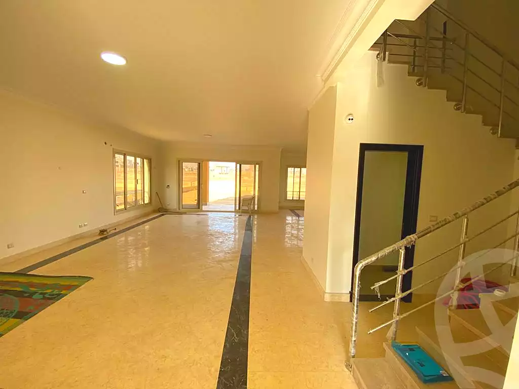 https://aqarmap.com.eg/ar/listing/6708768-for-sale-cairo-6th-of-october-compounds-grand-heights