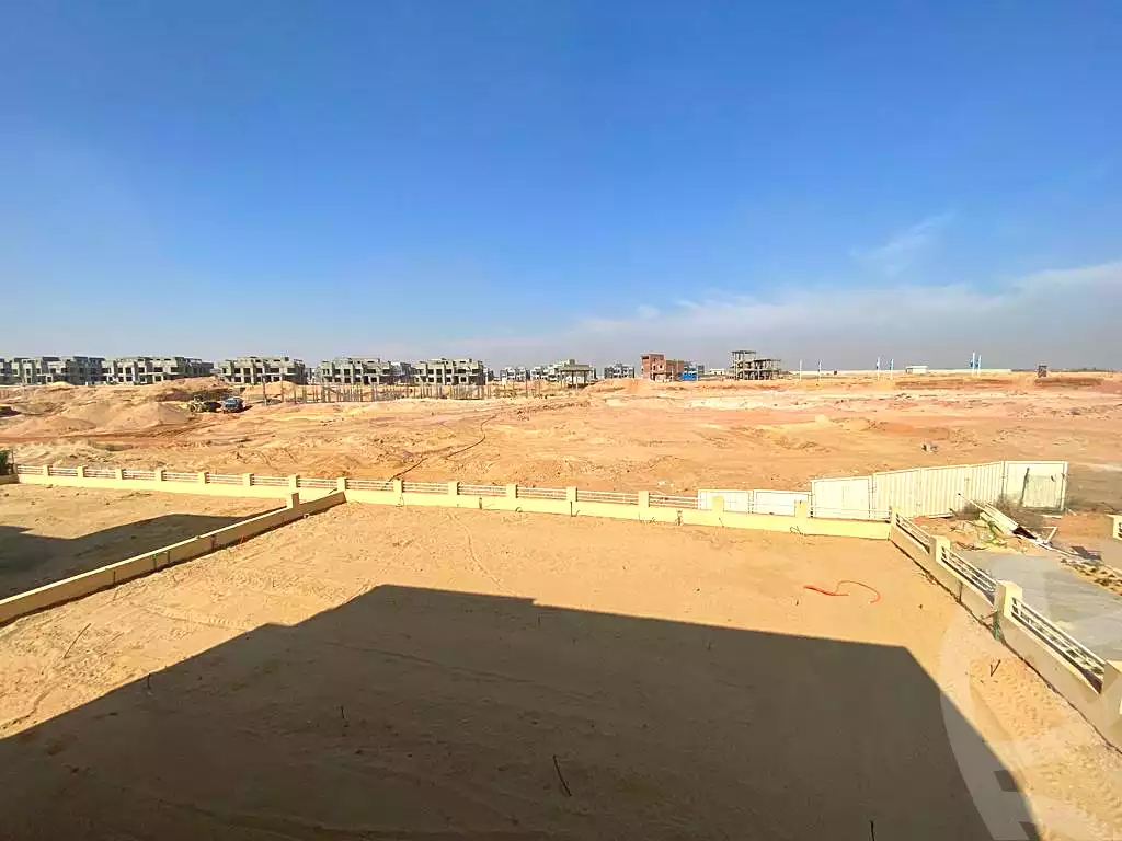 https://aqarmap.com.eg/ar/listing/6708768-for-sale-cairo-6th-of-october-compounds-grand-heights