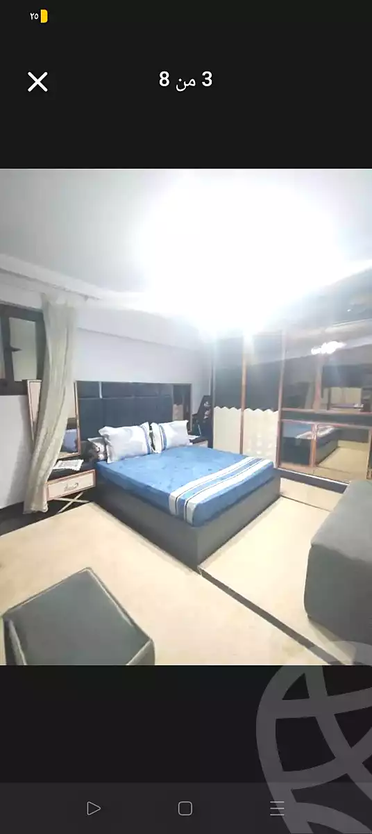 https://aqarmap.com.eg/ar/listing/6708772-for-sale-alexandria-lsywf-el-falki-street-16-el-eslah