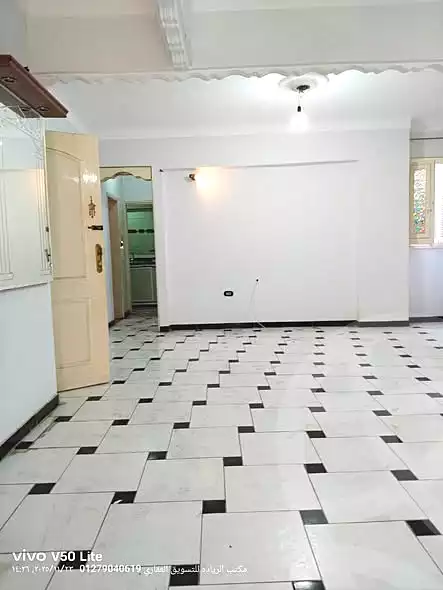 https://aqarmap.com.eg/ar/listing/6708775-for-sale-alexandria-l-jmy-lbytsh-ain-shams-st
