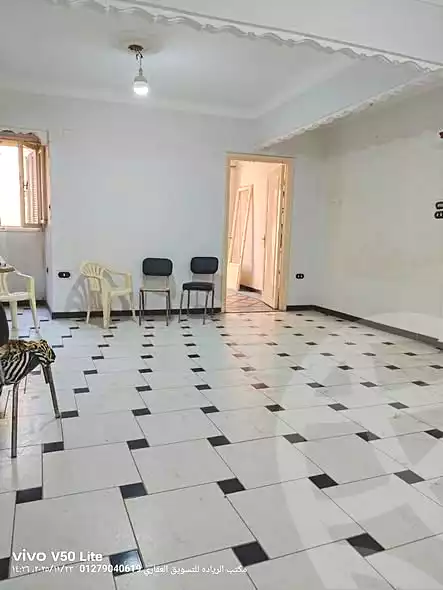 https://aqarmap.com.eg/ar/listing/6708775-for-sale-alexandria-l-jmy-lbytsh-ain-shams-st