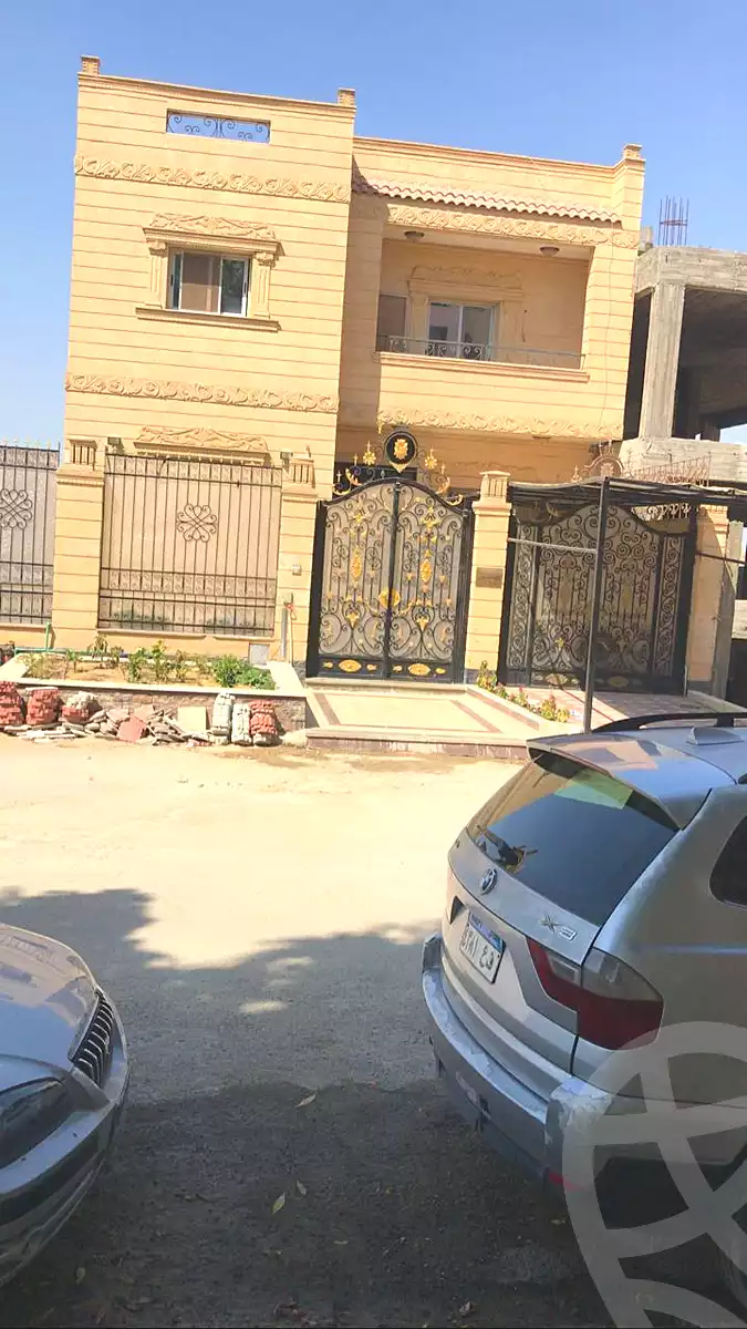 https://aqarmap.com.eg/ar/listing/6708781-for-sale-cairo-6th-of-october-compounds-dream-land-lake-dream-dream-land-compound