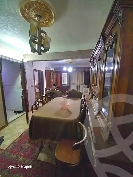 https://aqarmap.com.eg/ar/listing/6708785-for-sale-alexandria-l-jmy-lbytsh-el-bostan-st