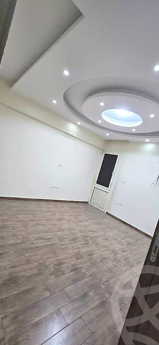 https://aqarmap.com.eg/en/listing/6708789-for-rent-cairo-helwan-ahmed-enci-st