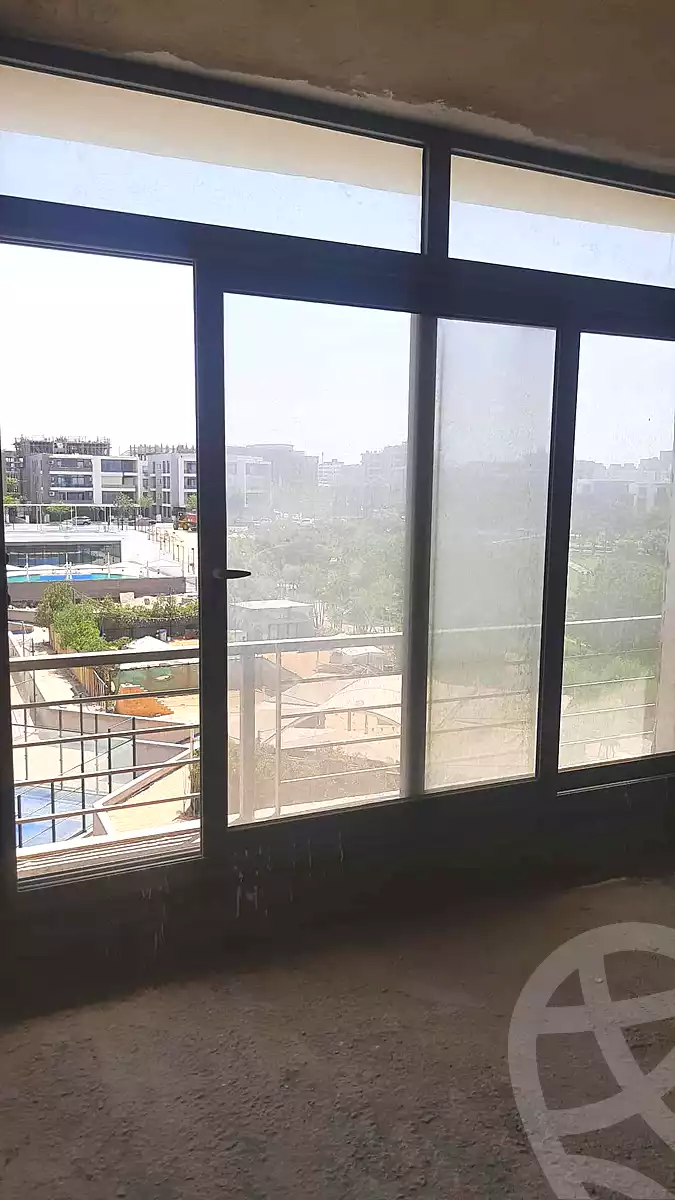 https://aqarmap.com.eg/ar/listing/6708761-for-sale-cairo-new-cairo-compounds-tag-city-taj-sultan