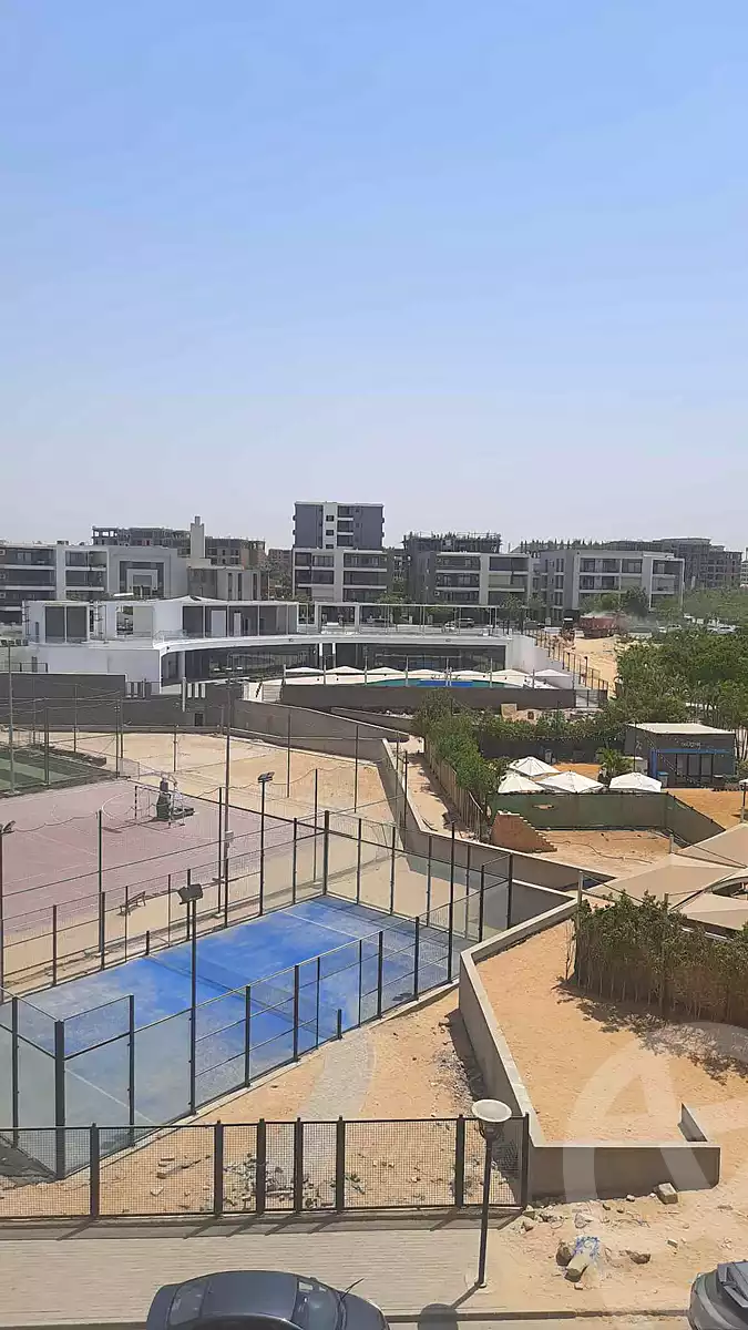 https://aqarmap.com.eg/ar/listing/6708761-for-sale-cairo-new-cairo-compounds-tag-city-taj-sultan