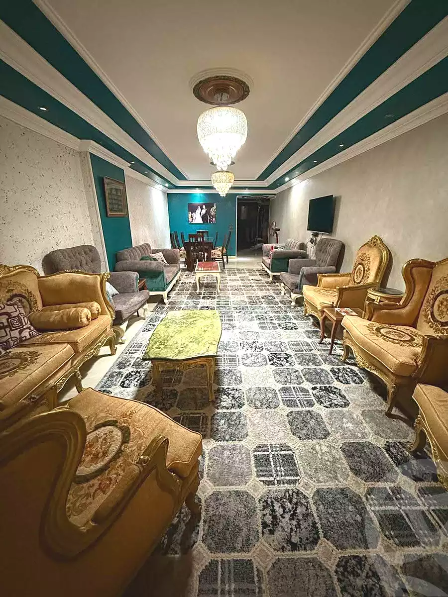 https://aqarmap.com.eg/en/listing/6708806-for-sale-cairo-faisal-el-talbeya