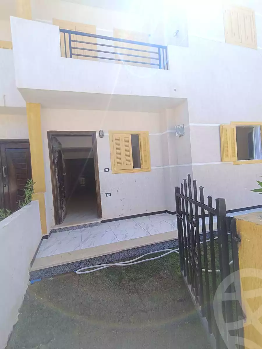 https://aqarmap.com.eg/en/listing/6708798-for-sale-north-coast-resorts-el-rawda-village