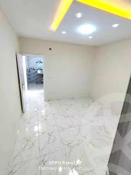 https://aqarmap.com.eg/ar/listing/6708811-for-sale-alexandria-l-jmy-lbytsh-abd-el-fattah-el-talkhawy