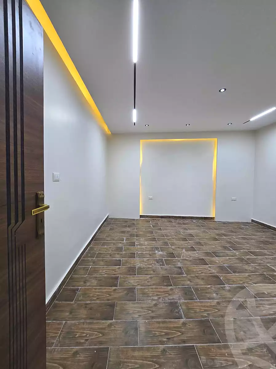 https://aqarmap.com.eg/ar/listing/6708823-for-sale-cairo-el-haram-el-lebeny