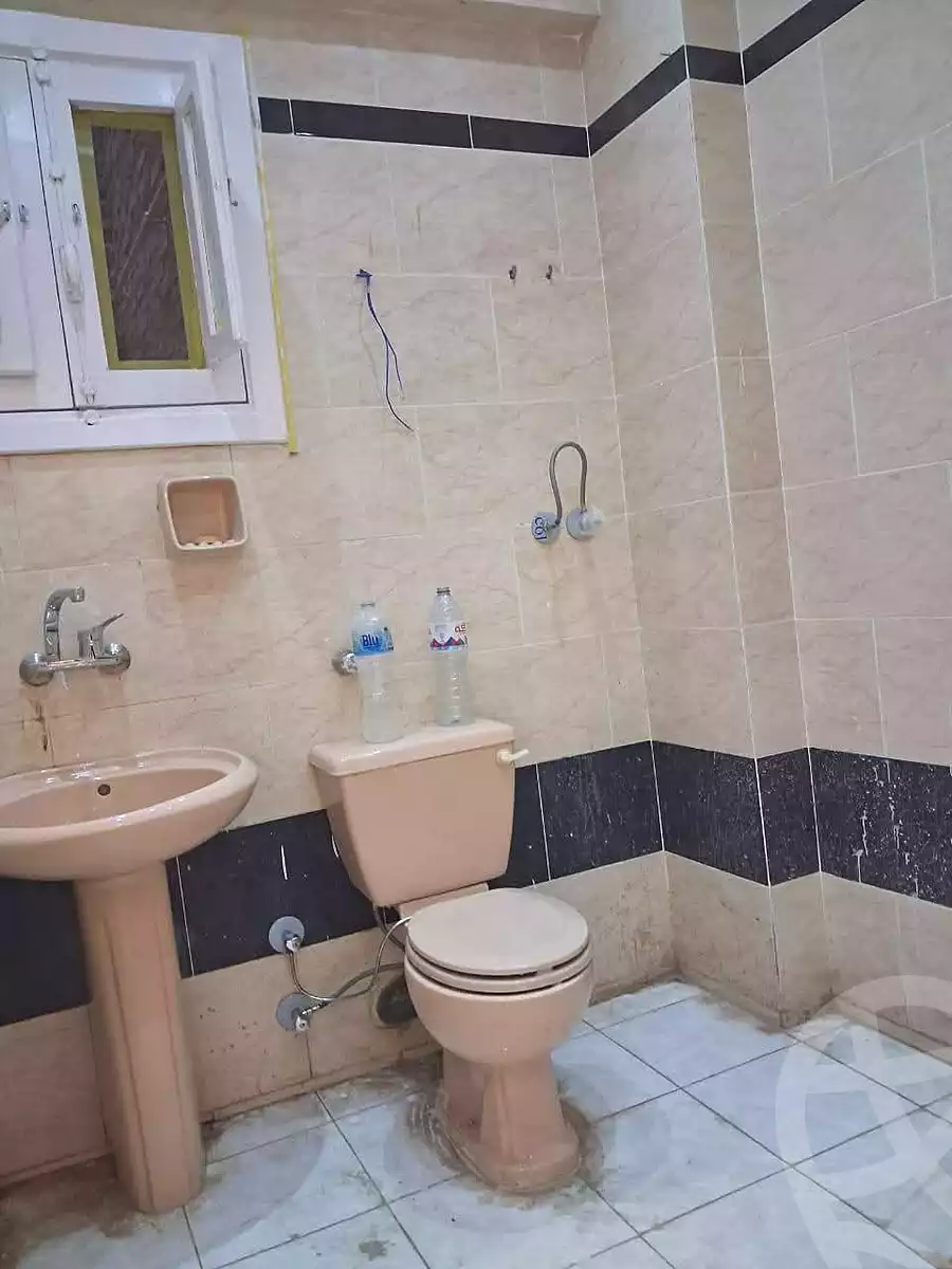 https://aqarmap.com.eg/ar/listing/6708826-for-sale-alexandria-l-jmy-el-hanouvel-el-kholafaa-el-rashdeen-st