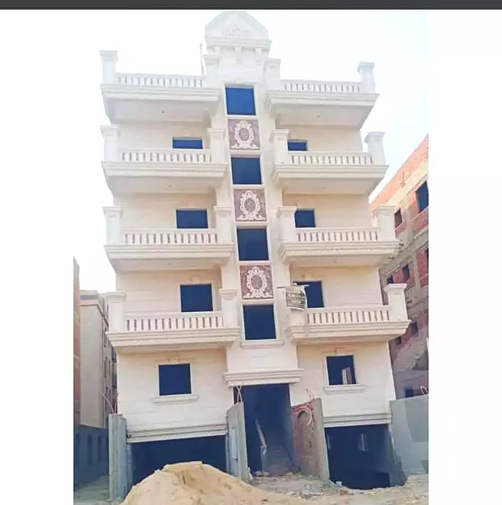 https://aqarmap.com.eg/en/listing/6708816-for-sale-cairo-6th-of-october-hadaeq-october-mosalsal-3