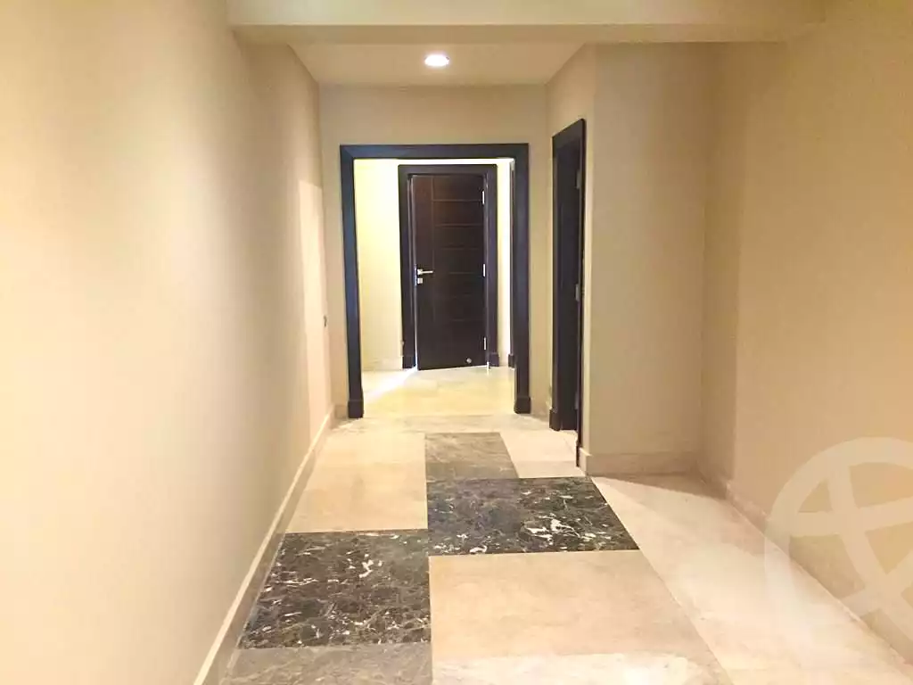 https://aqarmap.com.eg/ar/listing/6708829-for-sale-cairo-6th-of-october-garb-someed-neighborhood-8th