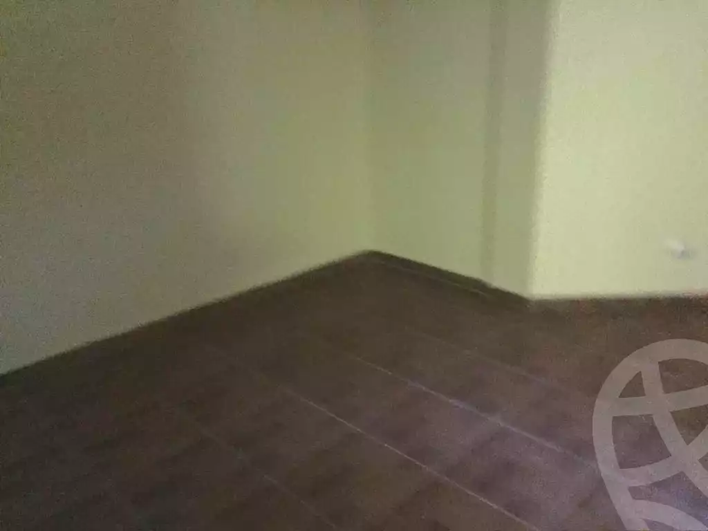 https://aqarmap.com.eg/ar/listing/6708829-for-sale-cairo-6th-of-october-garb-someed-neighborhood-8th