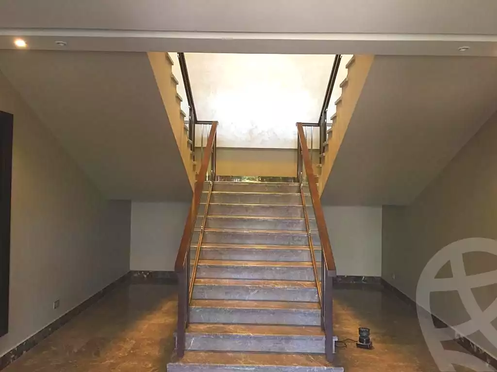 https://aqarmap.com.eg/ar/listing/6708829-for-sale-cairo-6th-of-october-garb-someed-neighborhood-8th