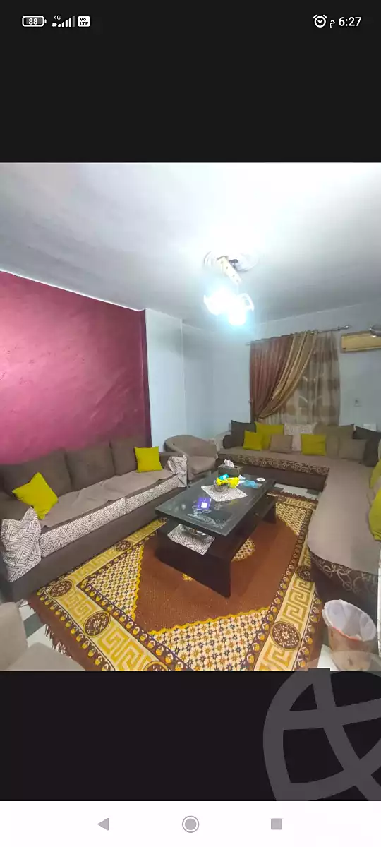 https://aqarmap.com.eg/ar/listing/6708805-for-sale-cairo-faisal