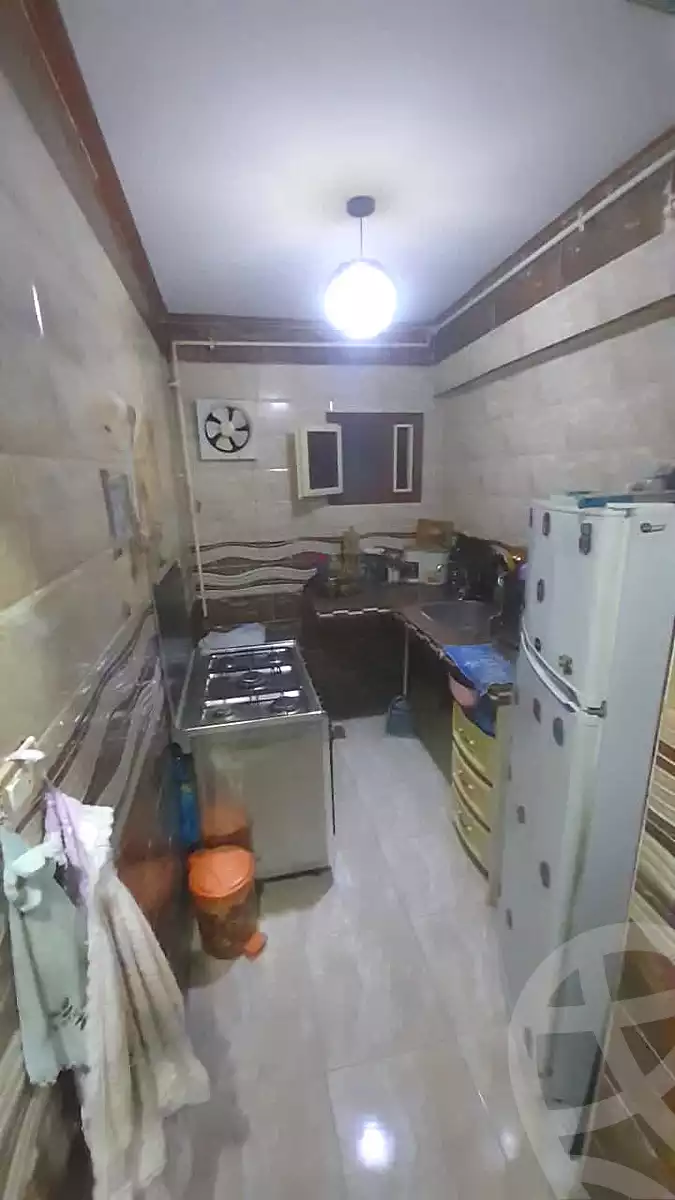 https://aqarmap.com.eg/ar/listing/6708837-for-sale-alexandria-l-jmy-lbytsh-princess-st