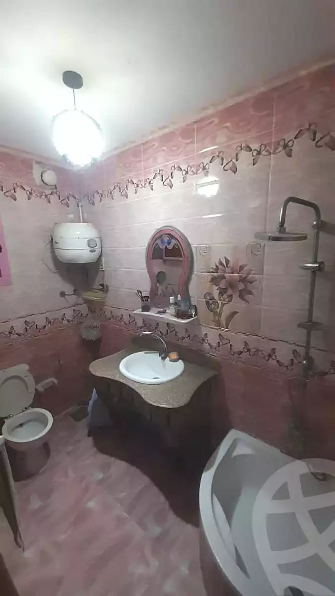 https://aqarmap.com.eg/ar/listing/6708837-for-sale-alexandria-l-jmy-lbytsh-princess-st