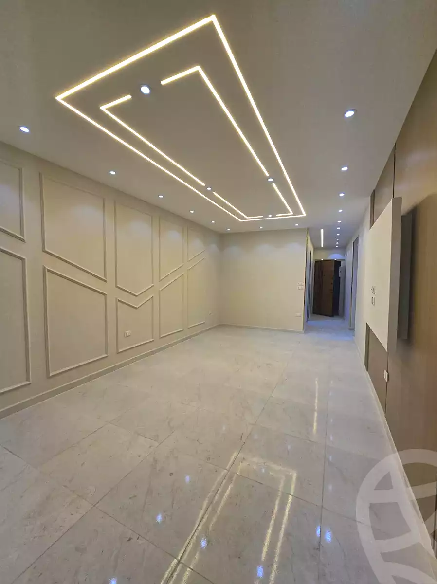 https://aqarmap.com.eg/ar/listing/6708844-for-sale-cairo-el-haram-el-lebeny-el-magzar-el-aly-st