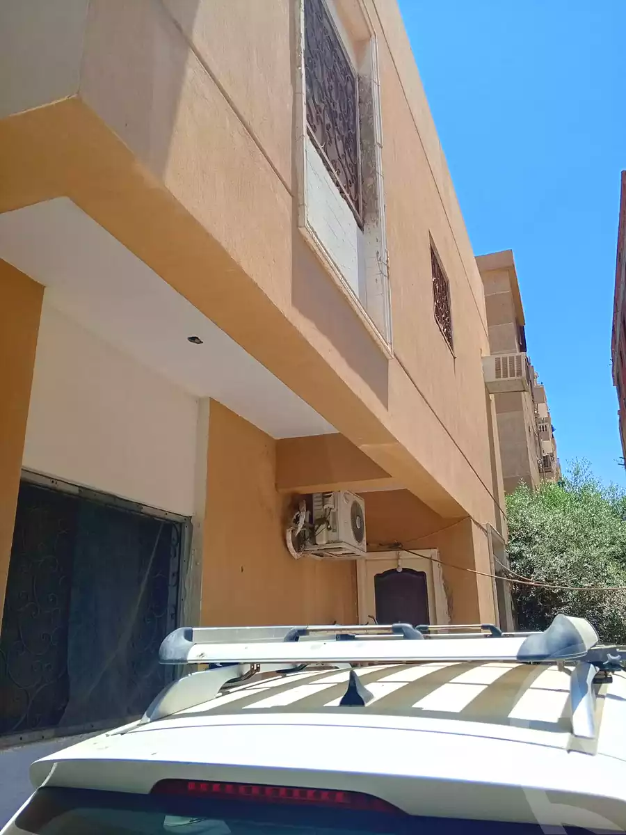 فيلا بـ٦ غرف نوم في مدينة الفردوس، صورة ١١ من ٢٠