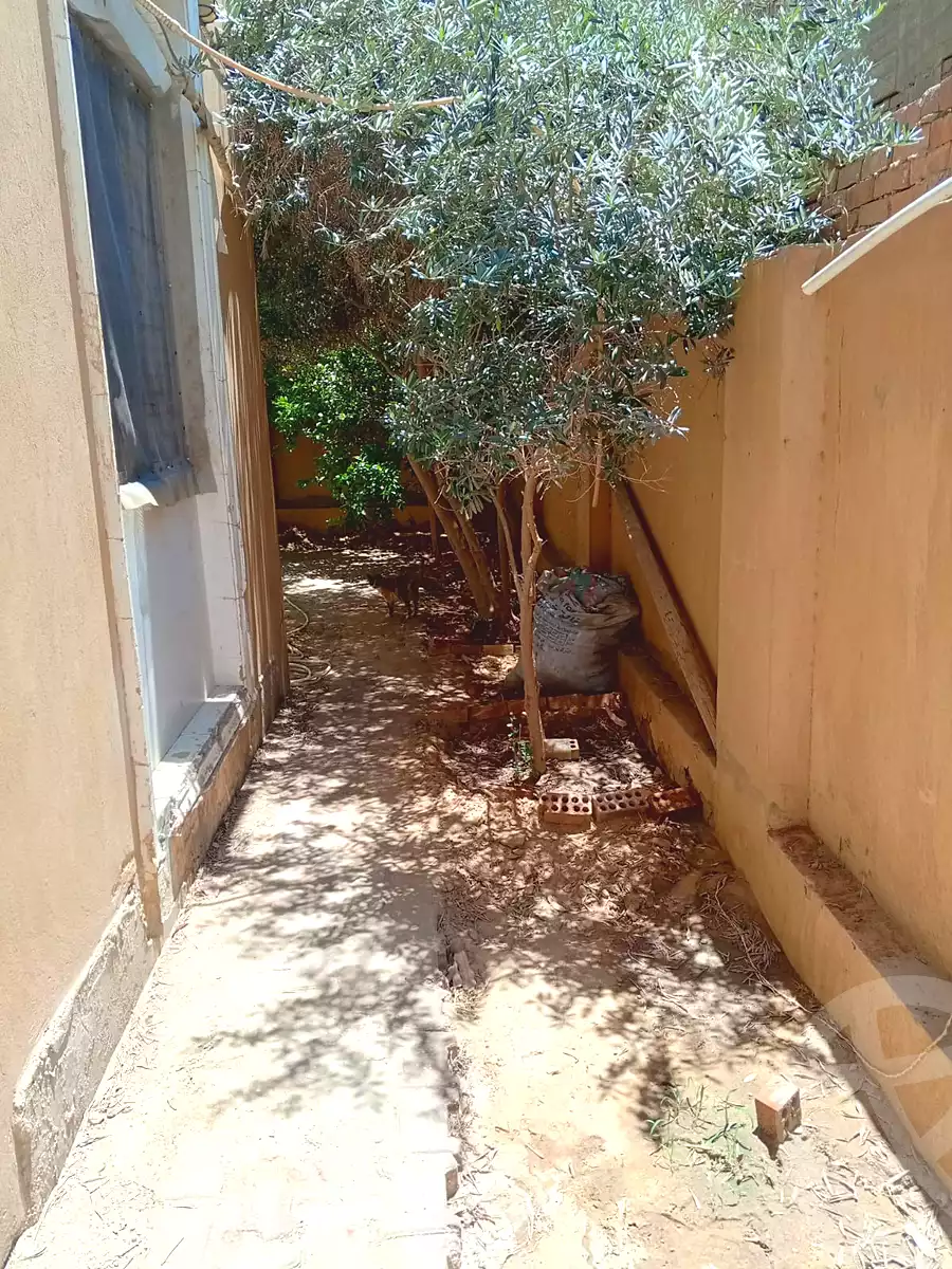 فيلا بـ٦ غرف نوم في مدينة الفردوس، صورة ١٦ من ٢٠