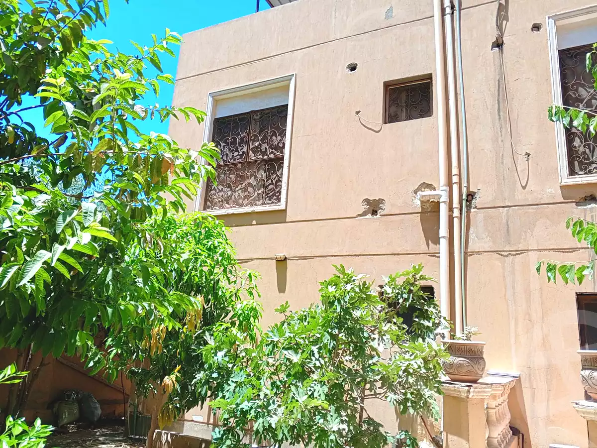فيلا بـ٦ غرف نوم في مدينة الفردوس، صورة ٦ من ٢٠