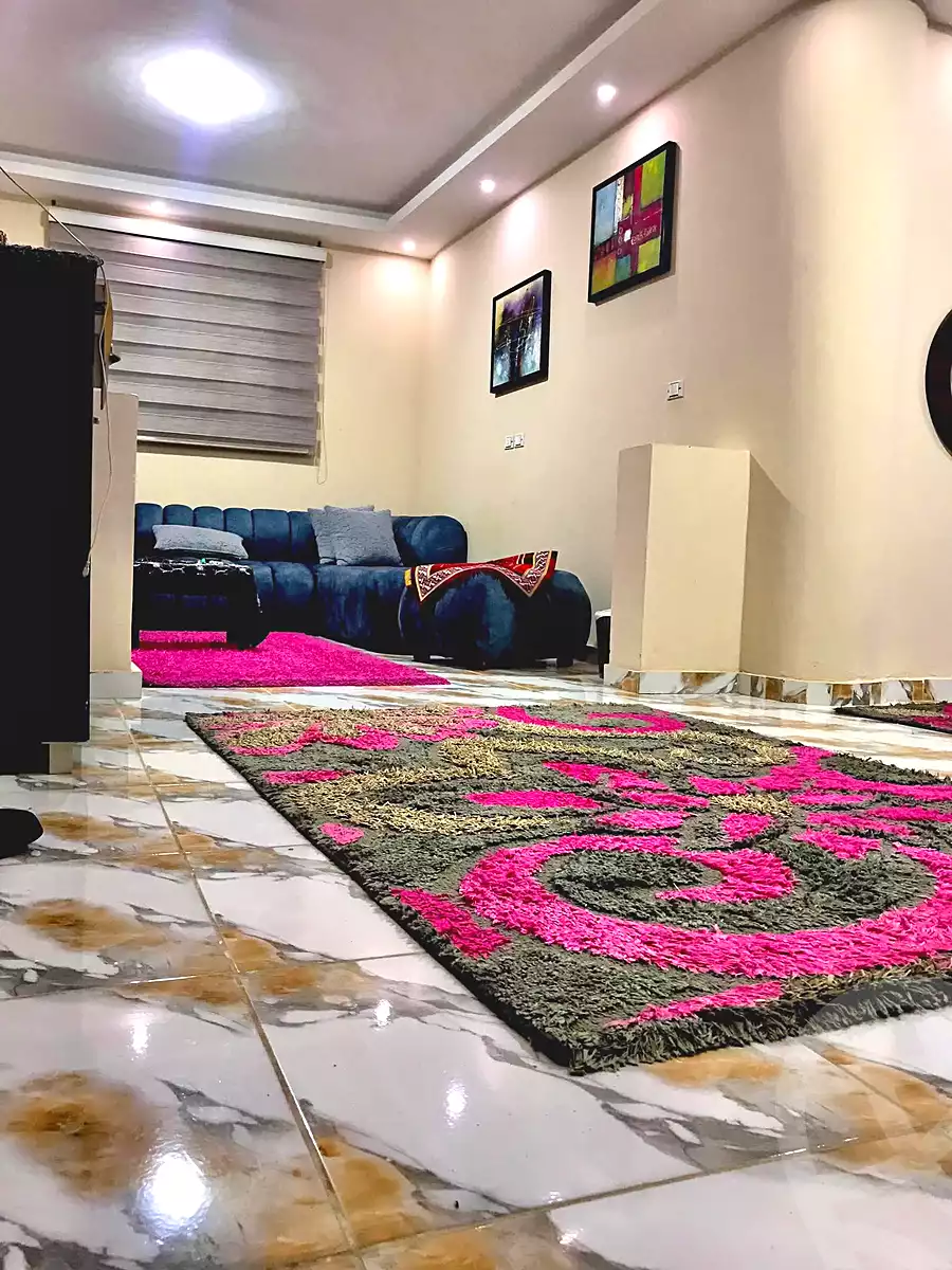 https://aqarmap.com.eg/en/listing/6708858-for-sale-cairo-el-haram-el-lebeny