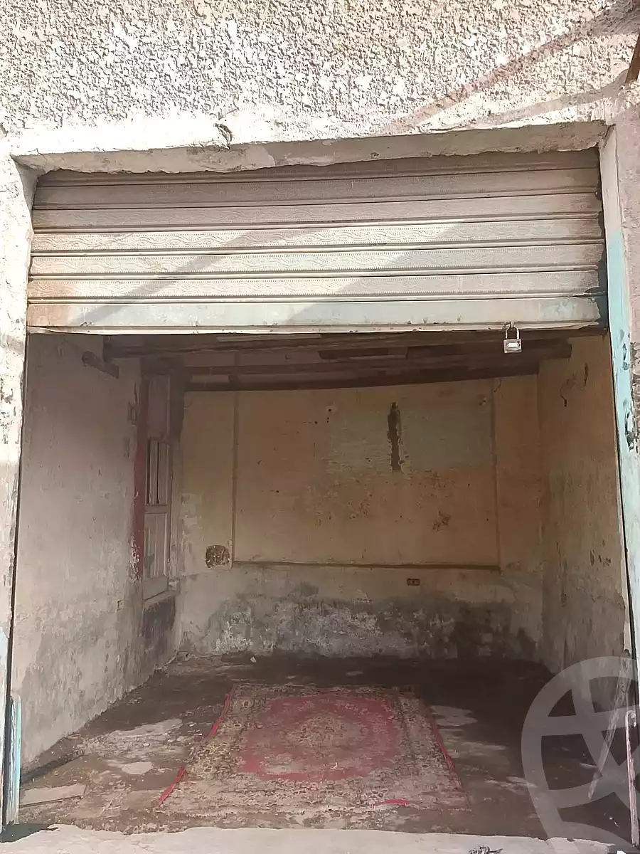 https://aqarmap.com.eg/ar/listing/6708821-for-rent-cairo-madinat-el-salam