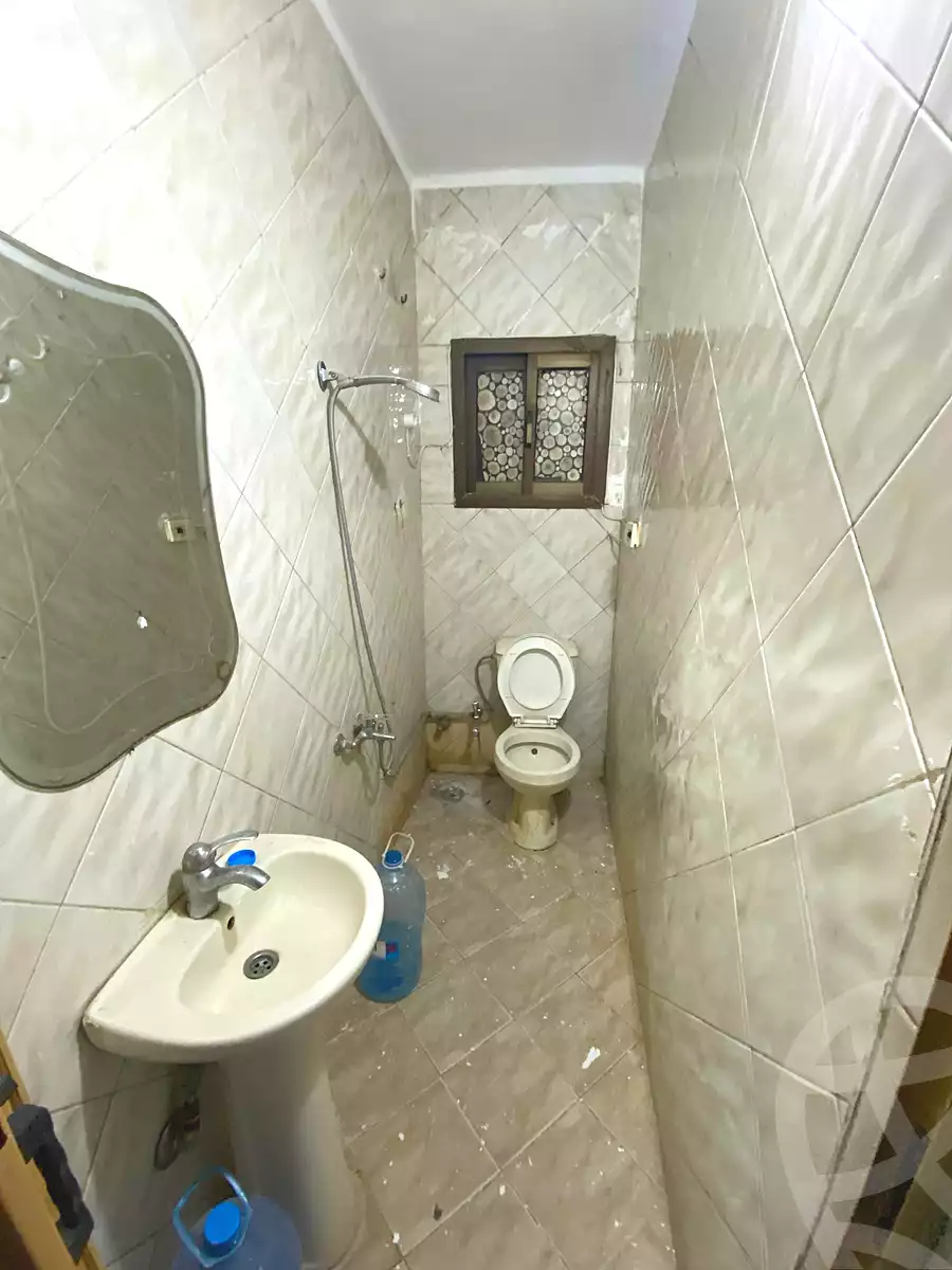 https://aqarmap.com.eg/ar/listing/6708853-for-rent-cairo-el-haram-el-taawon