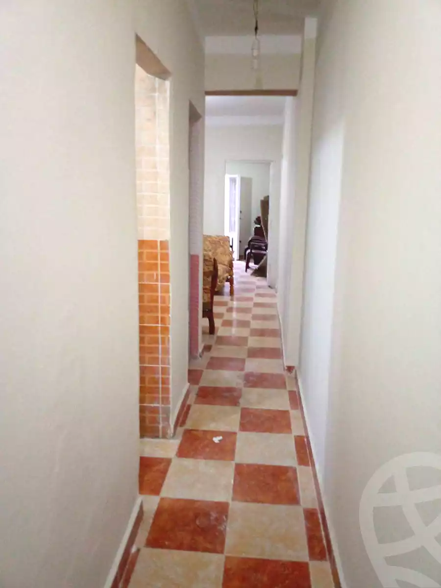 https://aqarmap.com.eg/en/listing/6708867-for-sale-alexandria-l-jmy-lbytsh-shahr-al-assal-st