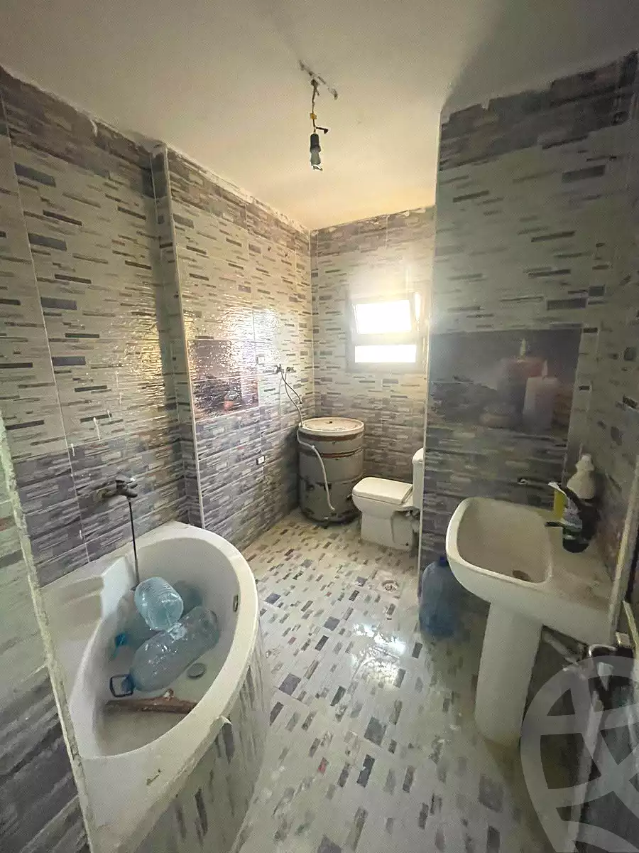 https://aqarmap.com.eg/ar/listing/6708892-for-sale-alexandria-l-jmy-lbytsh-bianchiii