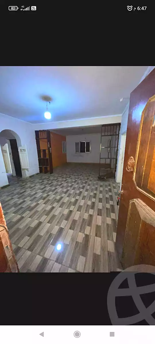 https://aqarmap.com.eg/ar/listing/6708901-for-sale-cairo-helwan-mostafa-fahmy-st