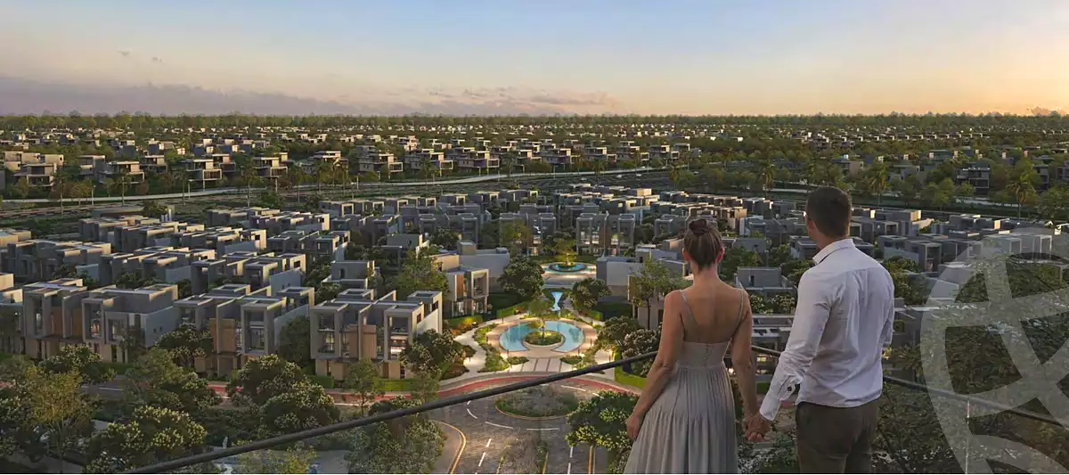 https://aqarmap.com.eg/ar/listing/6708905-for-sale-cairo-new-cairo-compounds-solay-compound-living-yards