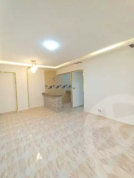 https://aqarmap.com.eg/en/listing/6708921-for-sale-alexandria-l-jmy-shataa-el-nakheel