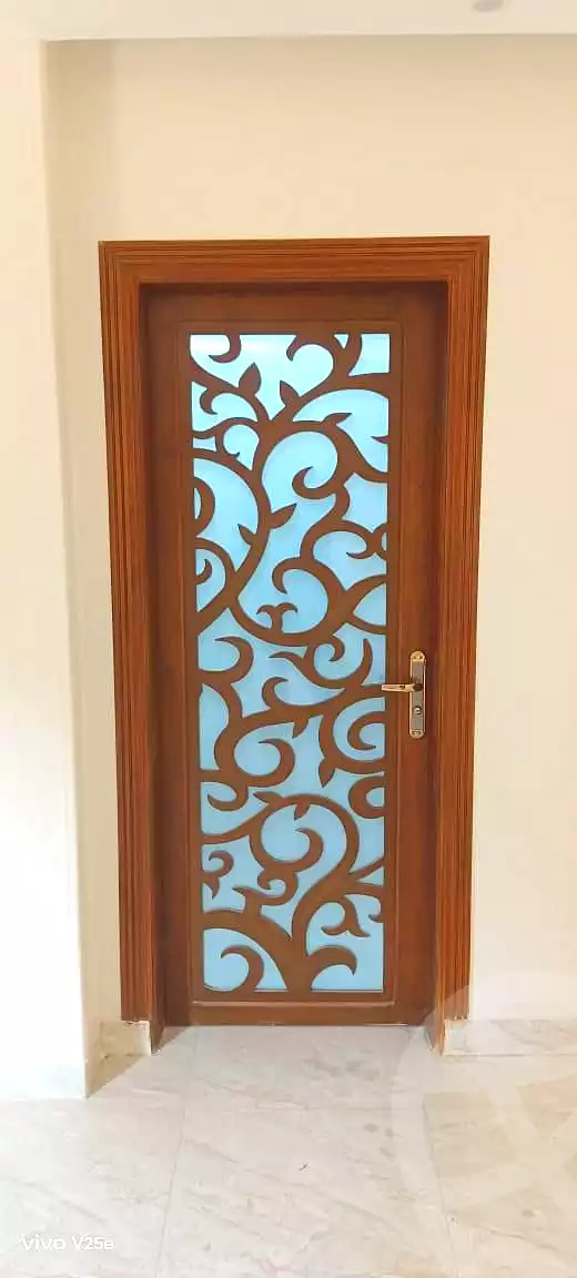 https://aqarmap.com.eg/ar/listing/6708725-for-sale-cairo-el-maadi-zahraa-el-maadi-el-merag-el-sofli