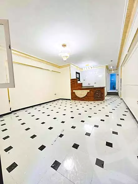 https://aqarmap.com.eg/en/listing/6708931-for-sale-alexandria-l-jmy-shataa-el-nakheel