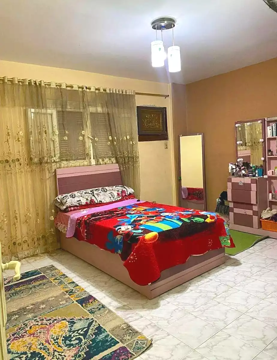 https://aqarmap.com.eg/ar/listing/6708933-for-sale-cairo-faisal-el-maryotyah-al-shesheini-st