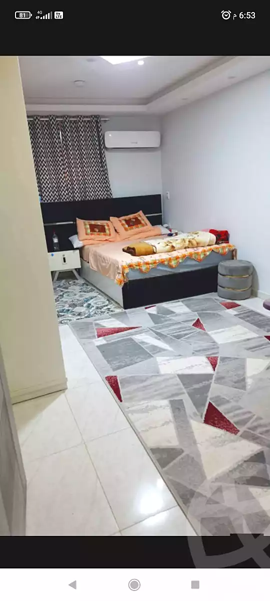 https://aqarmap.com.eg/en/listing/6708924-for-sale-cairo-helwan-hadayek-helwan