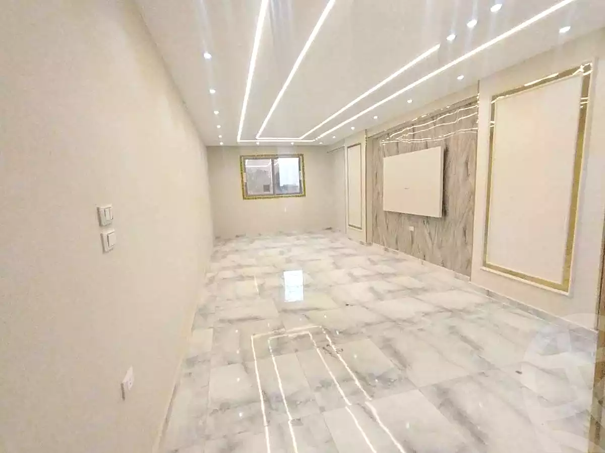 https://aqarmap.com.eg/en/listing/6708928-for-sale-cairo-el-haram-el-lebeny