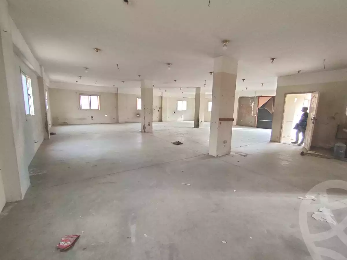 https://aqarmap.com.eg/en/listing/6708935-for-rent-cairo-new-cairo-el-maantiqah-el-sinaiyyah