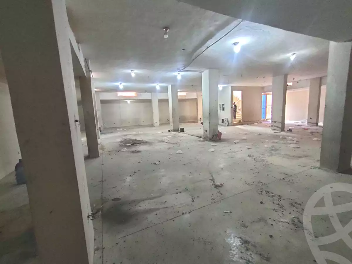 https://aqarmap.com.eg/en/listing/6708935-for-rent-cairo-new-cairo-el-maantiqah-el-sinaiyyah