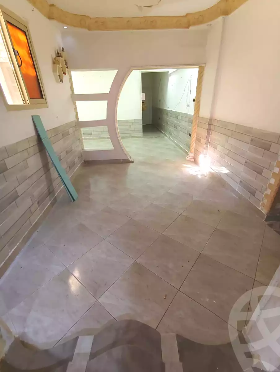 https://aqarmap.com.eg/ar/listing/6708948-for-sale-alexandria-l-jmy-lbytsh-ain-shams-st
