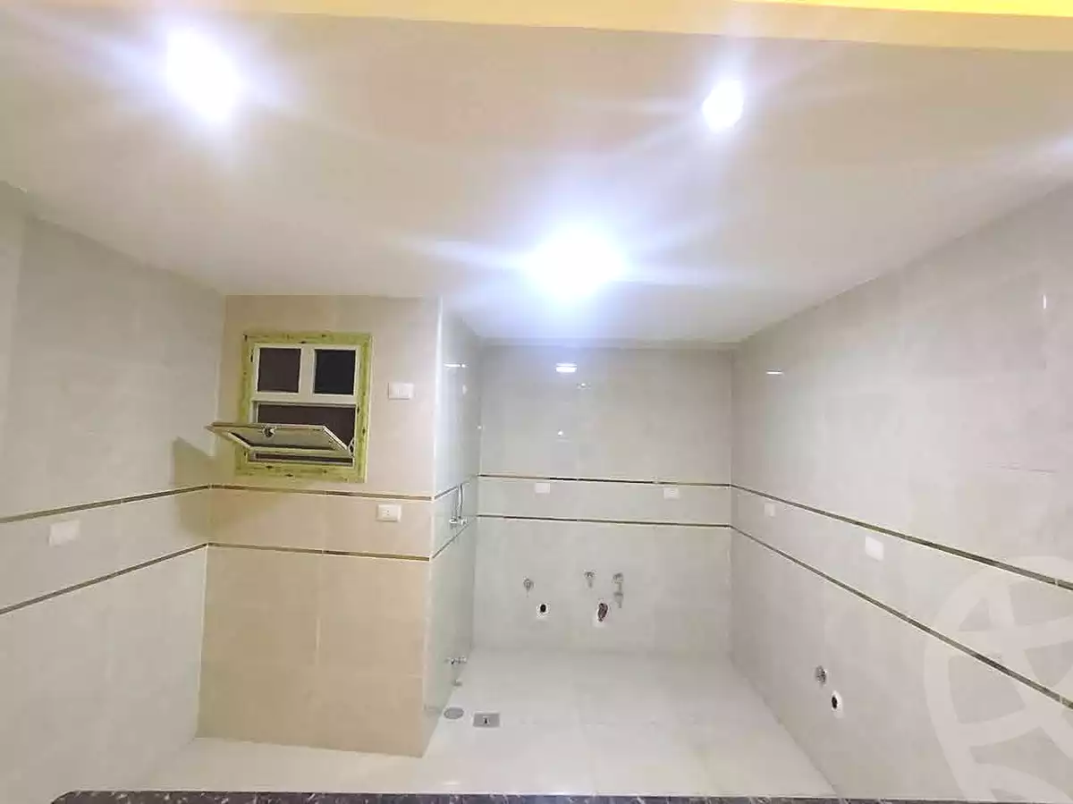 https://aqarmap.com.eg/en/listing/6708942-for-sale-cairo-el-haram-el-lebeny