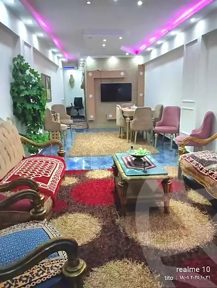 https://aqarmap.com.eg/ar/listing/6708940-for-sale-alexandria-l-jmy-lbytsh-ain-shams-st