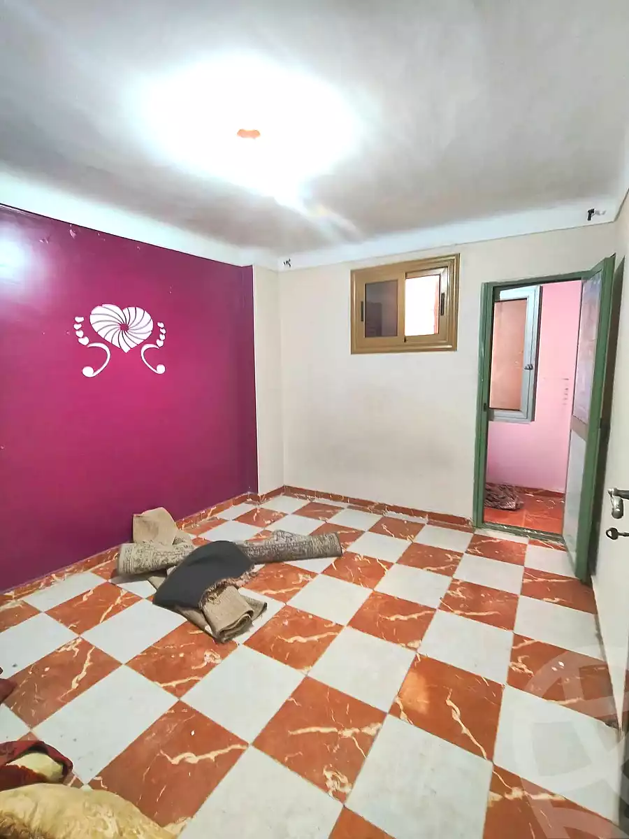 https://aqarmap.com.eg/en/listing/6708951-for-sale-alexandria-el-mandara