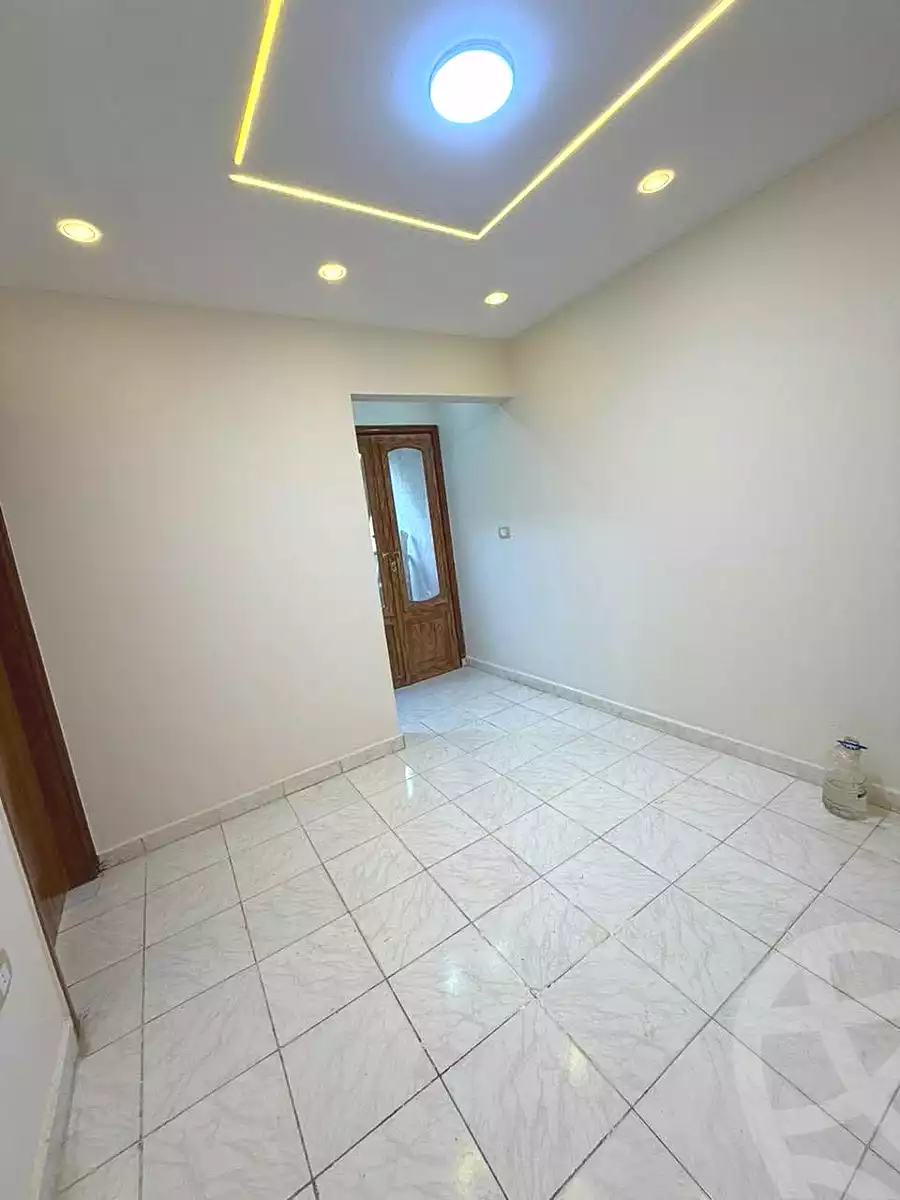 https://aqarmap.com.eg/en/listing/6708958-for-sale-alexandria-l-jmy-lbytsh-waheed-sabir-st