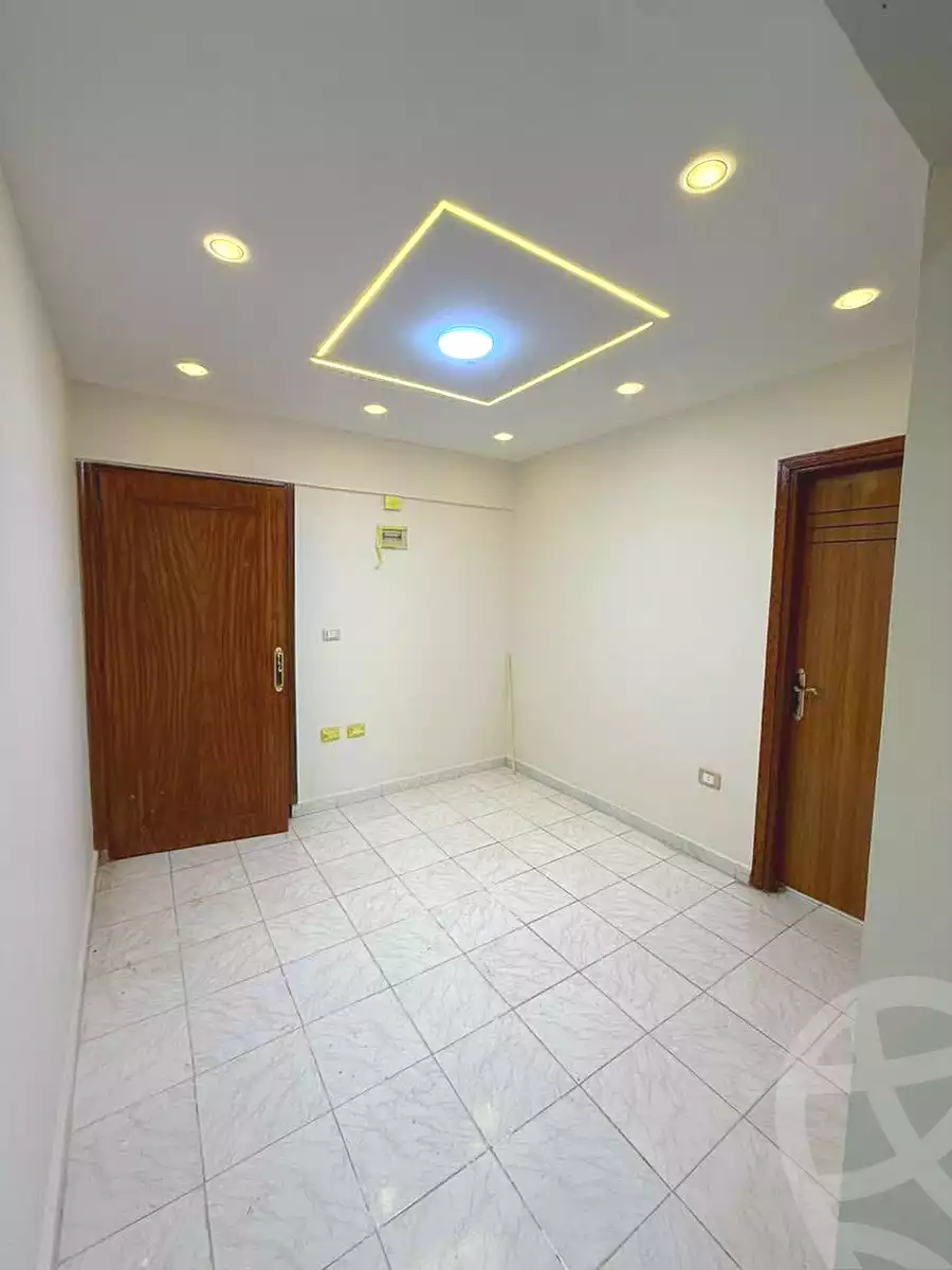 https://aqarmap.com.eg/en/listing/6708958-for-sale-alexandria-l-jmy-lbytsh-waheed-sabir-st