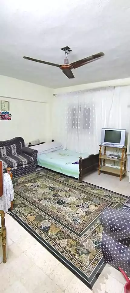 https://aqarmap.com.eg/ar/listing/6708937-for-sale-alexandria-l-jmy-lbytsh-princess-st
