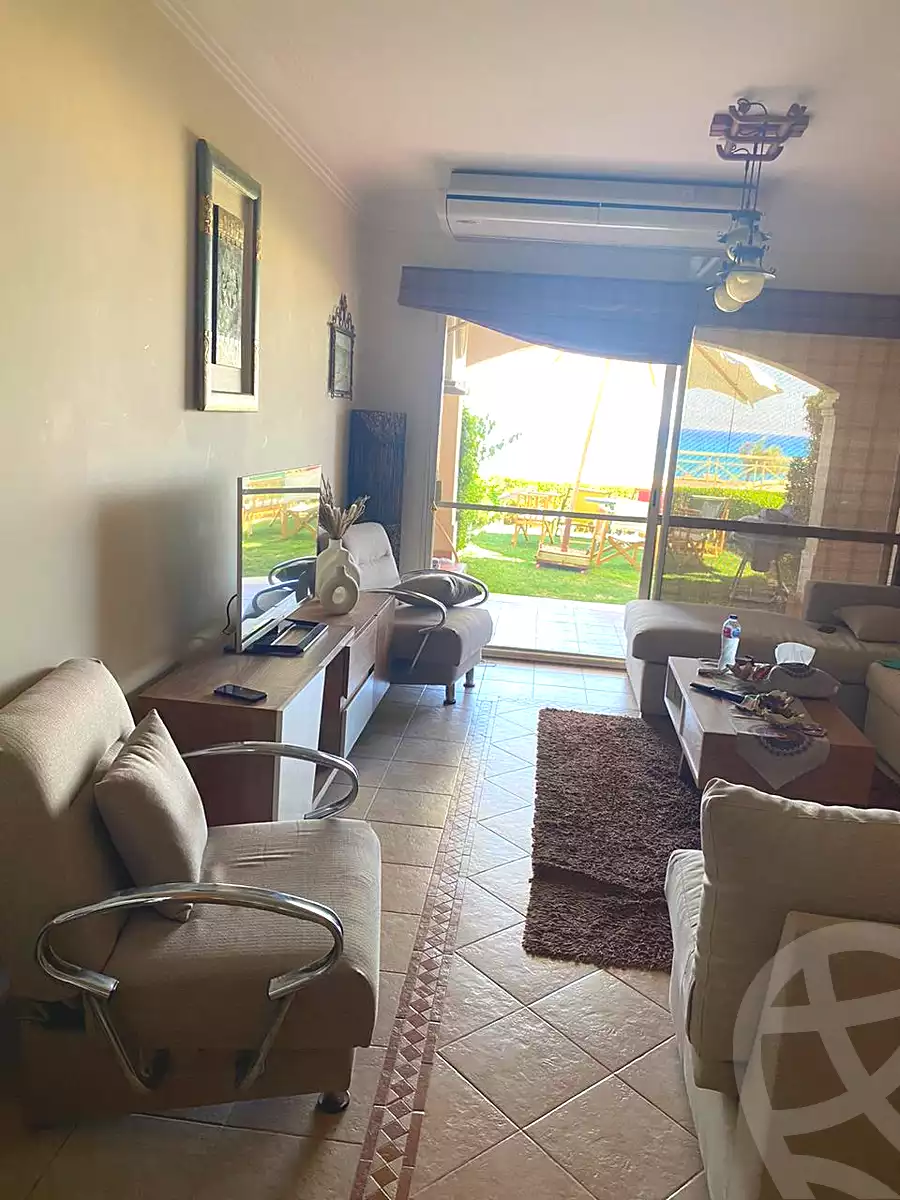 https://aqarmap.com.eg/ar/listing/6708950-for-sale-ain-elsokhna-resorts-la-vista-1